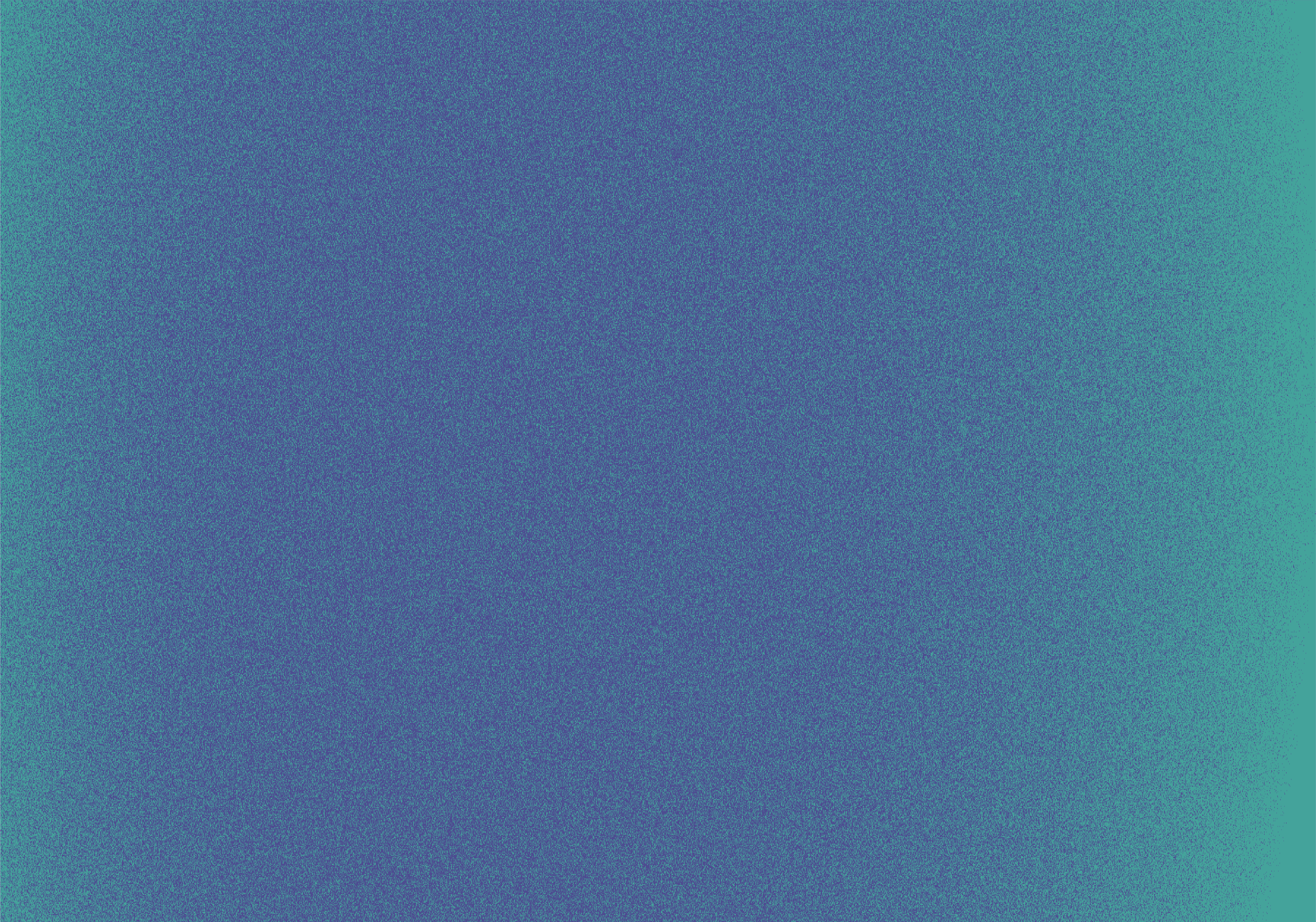 BUNDLES background