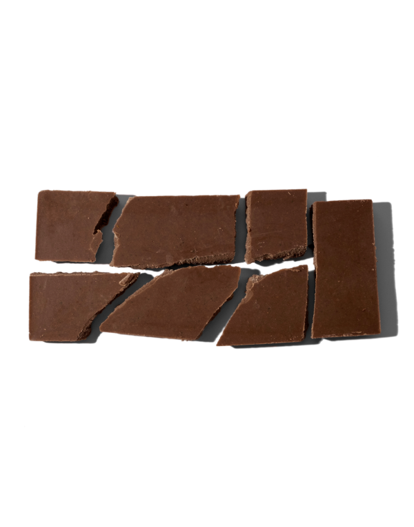 The Original Dark Chocolit - Image 3