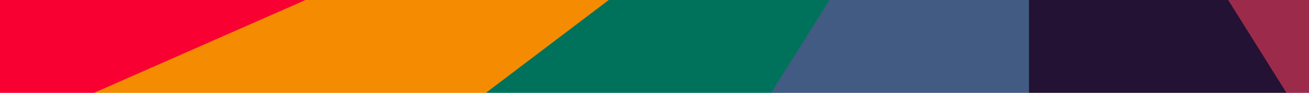 Banner Inferior Producto 1668
