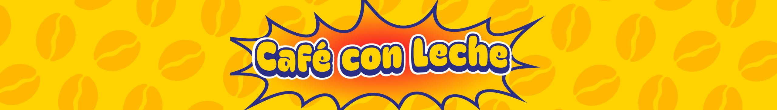Banner Superior Producto 2216
