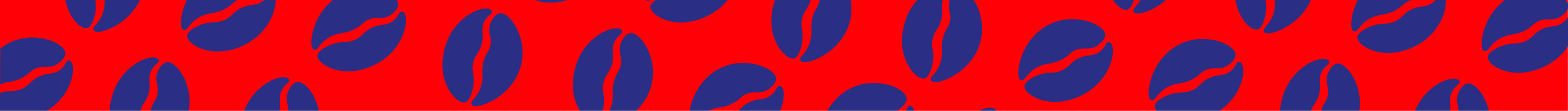Banner Inferior Producto 2216